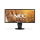 NEC 29'' EA295WMi 60003817 Czarny - 406913 - zdjęcie